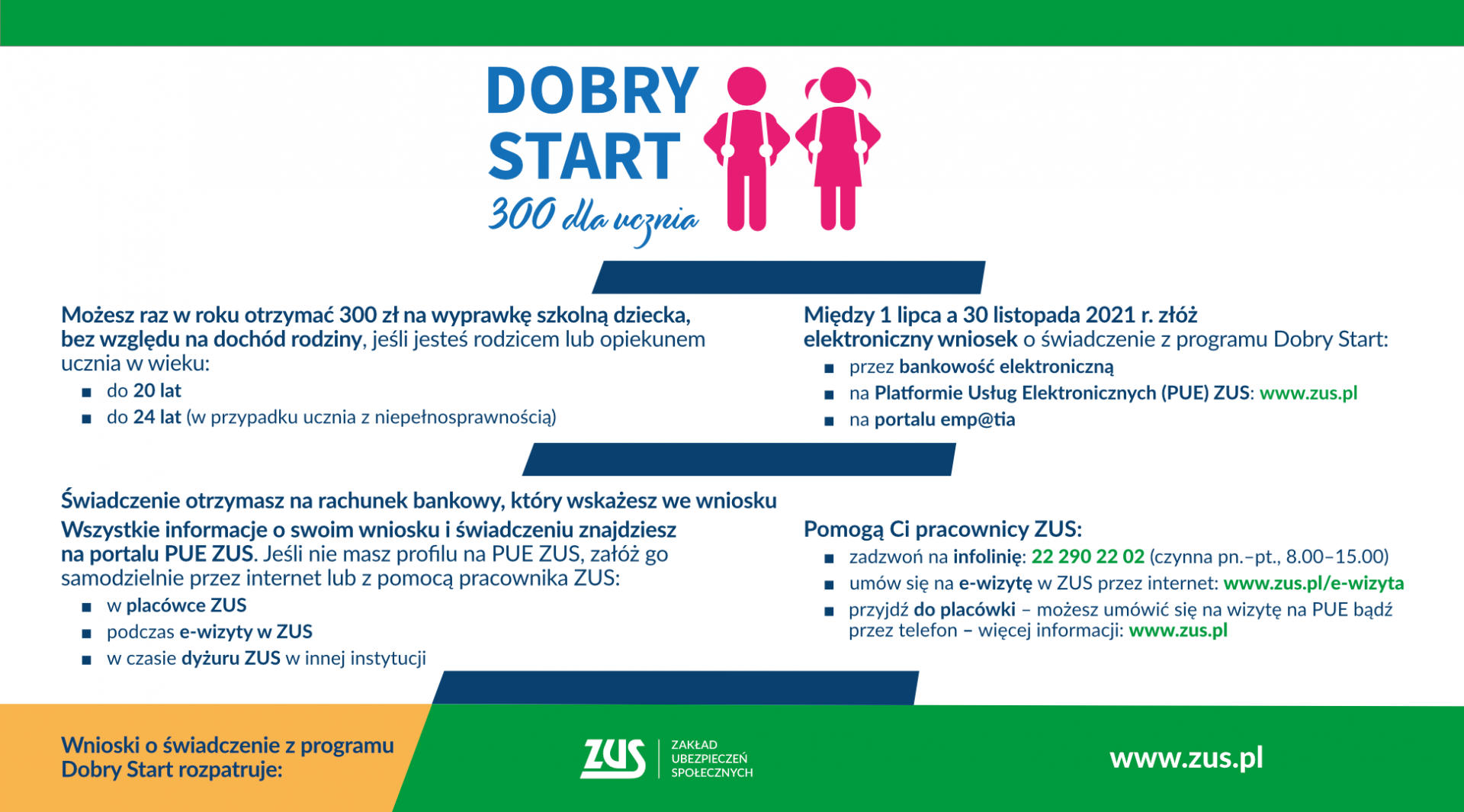 infografika_dobry_start_300_info_ogolne_2-1.png