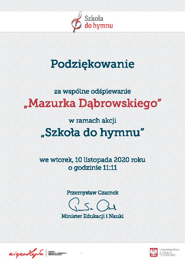 dyplom2020.jpg