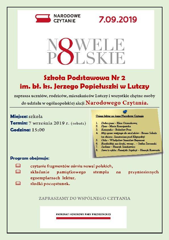 ncplakat.jpg