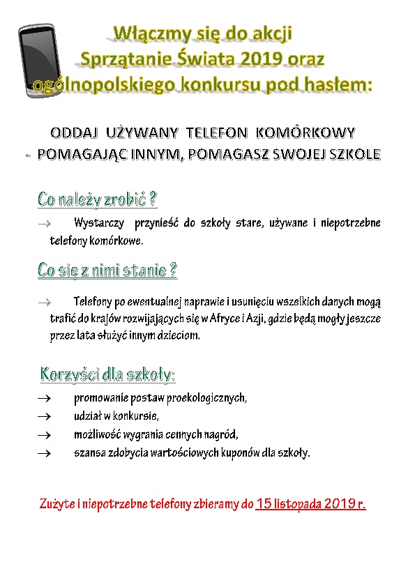 telefony.jpg