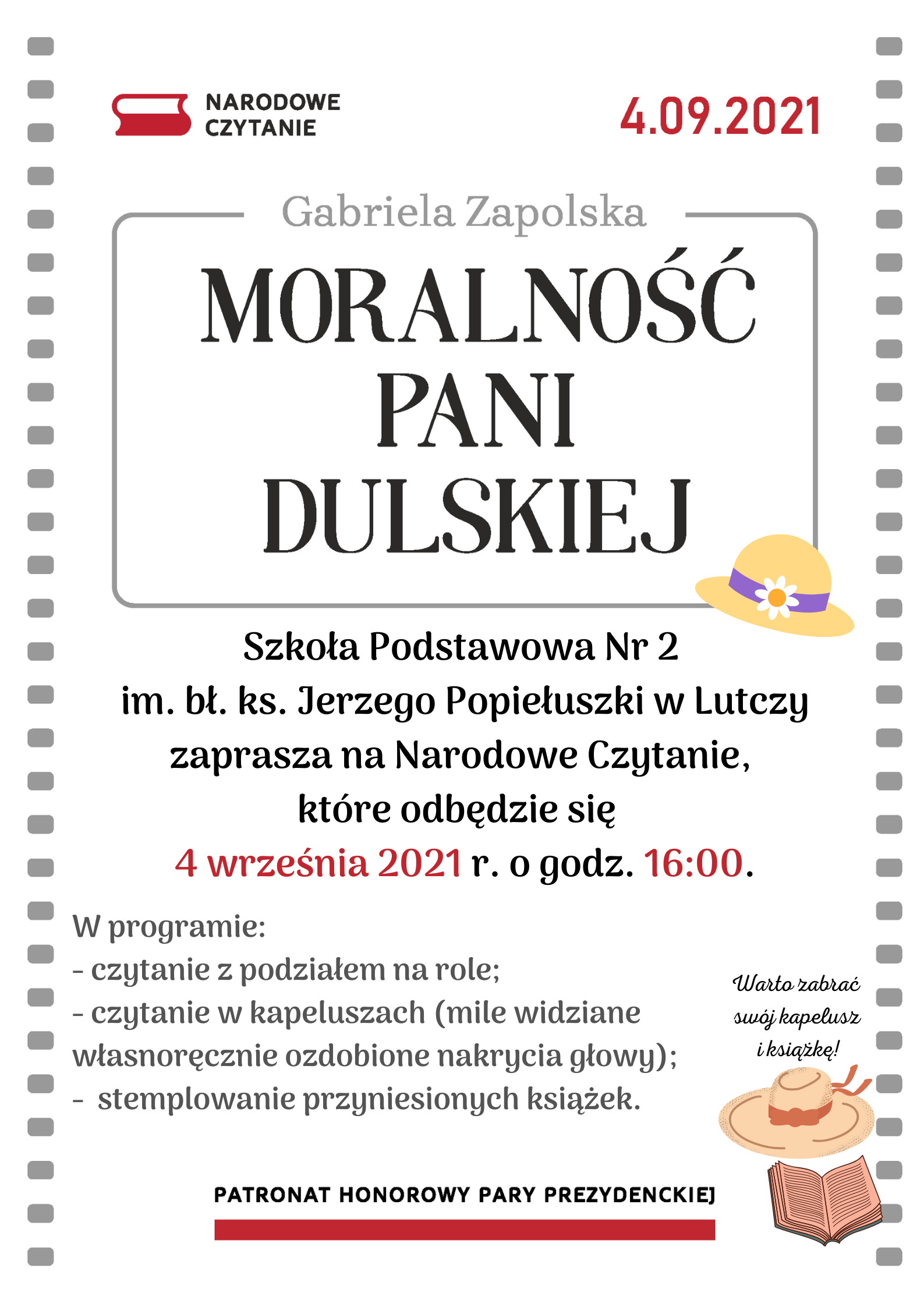 narodowe_czytanie_-_plakat_2021.png