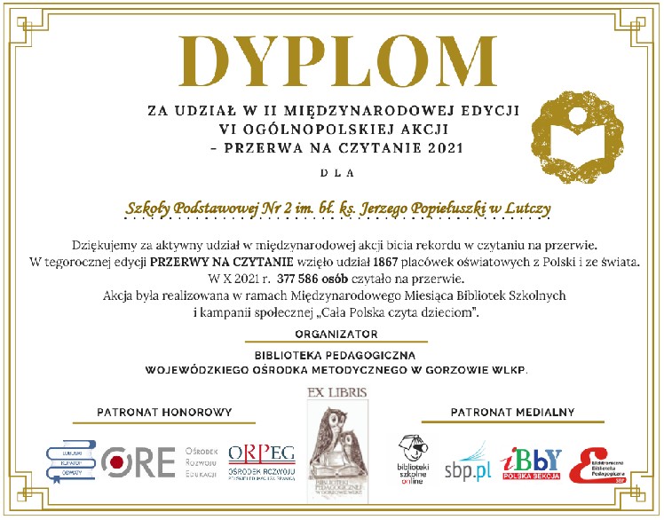 dyplom_-_przerwa_na_czytanie.jpg