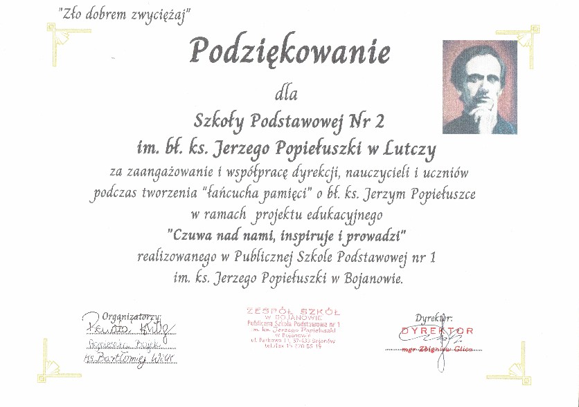 popieluszko1pdf.jpg