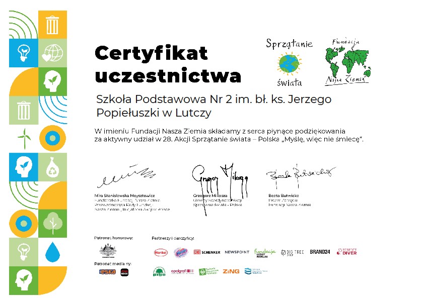 sprzatanie_swiata_-_certyfikat.jpg