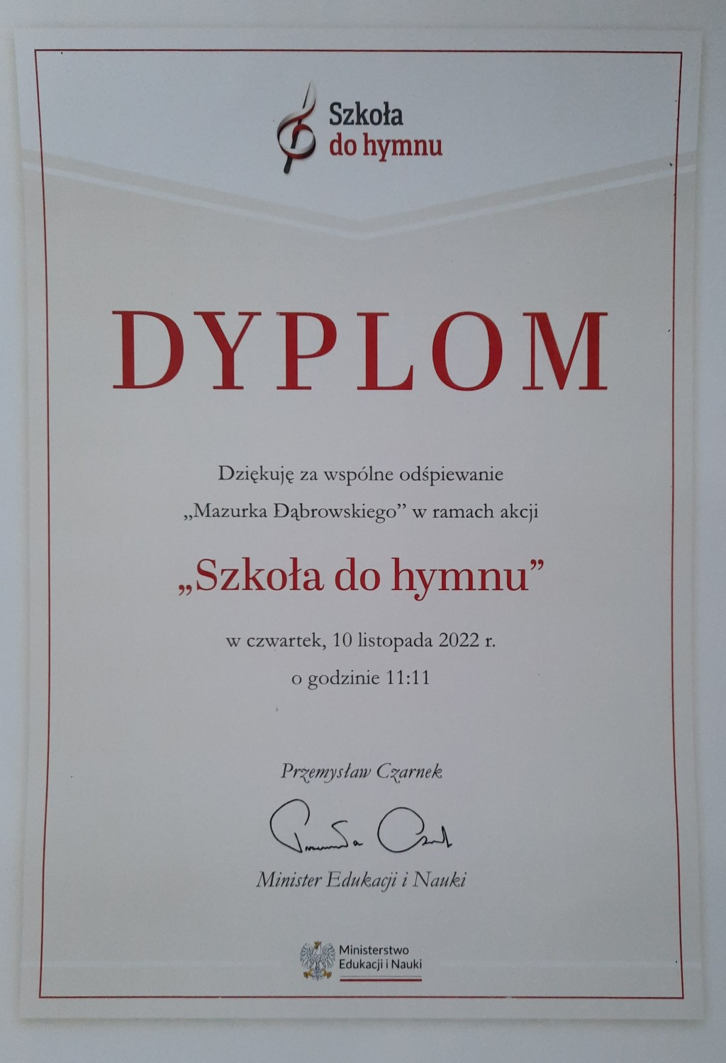 dyplom_-_szkola_do_hymnu.jpg