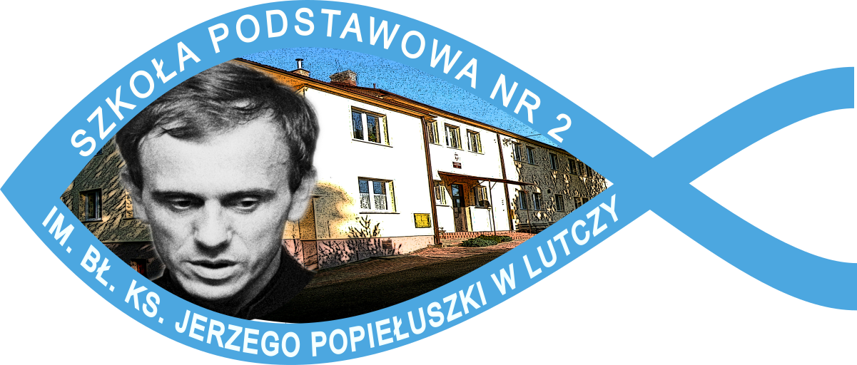 
            Szkoła Podstawowa Nr 2